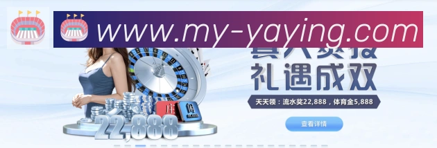 App功能展示图