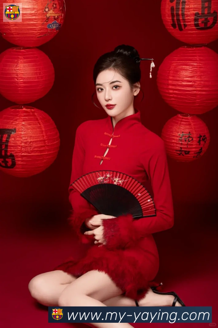 亚盈体育官网全站App 亚盈体育官网全站App